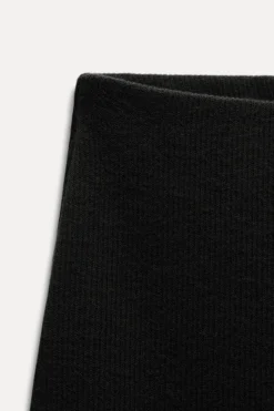 PANTALÓN CANALÉ SOFT