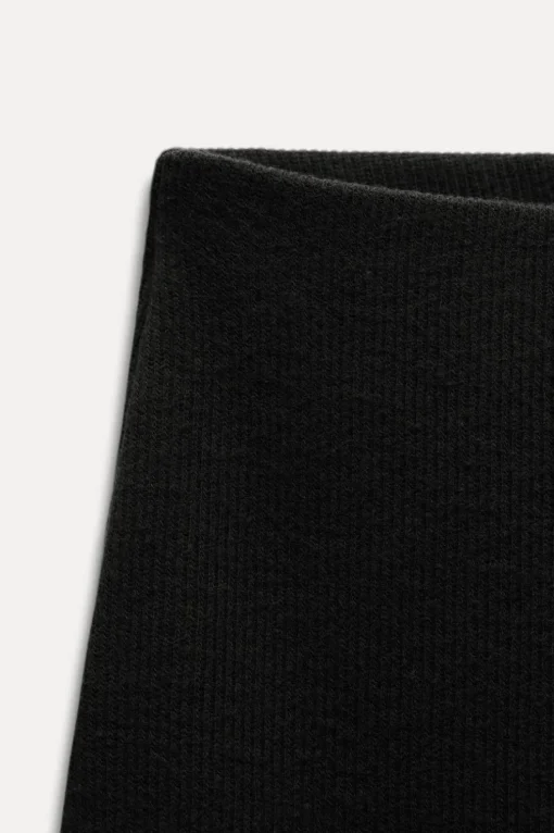PANTALÓN CANALÉ SOFT