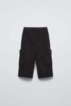 PANTALÓN CARGO