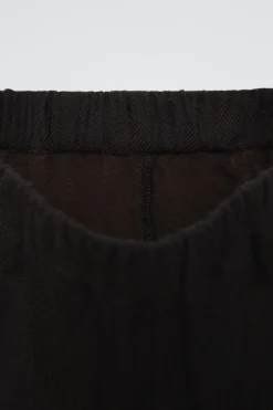 PANTALÓN CARGO