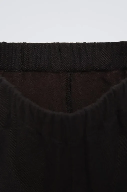 PANTALÓN CARGO