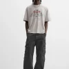 PANTALÓN CARGO BOLSILLOS