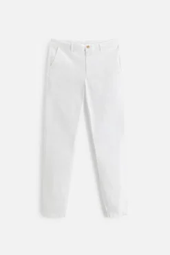 PANTALÓN CHINO