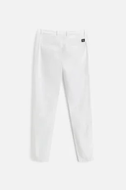 PANTALÓN CHINO