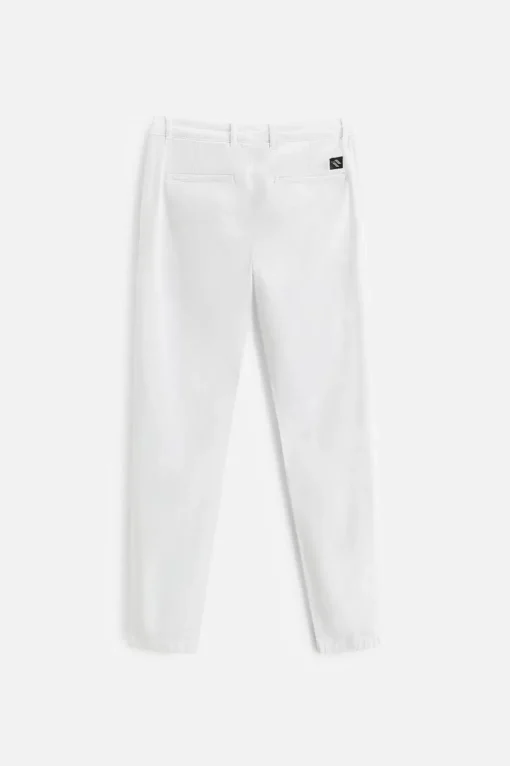 PANTALÓN CHINO