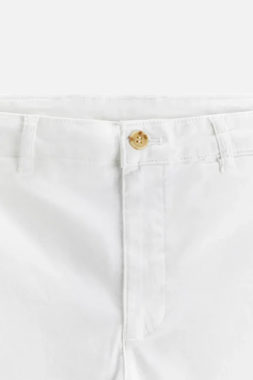 PANTALÓN CHINO