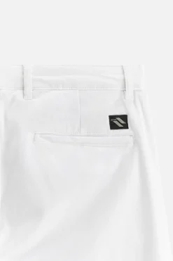 PANTALÓN CHINO