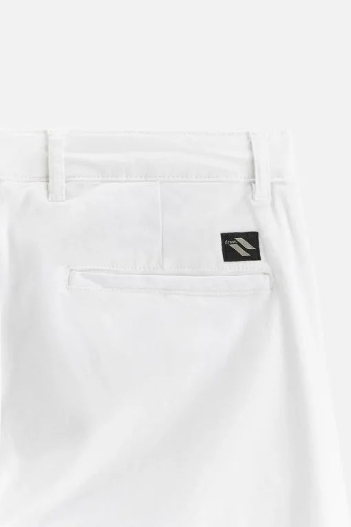 PANTALÓN CHINO