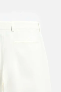 PANTALÓN CHINO STRAIGHT FIT