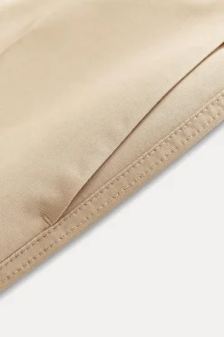 PANTALÓN CHINO ZW COLLECTION