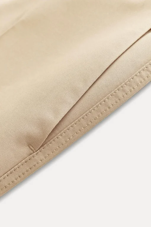PANTALÓN CHINO ZW COLLECTION