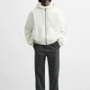 PANTALÓN CINTURA JOGGER LAVADO