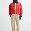 PANTALÓN CINTURA JOGGER LAVADO