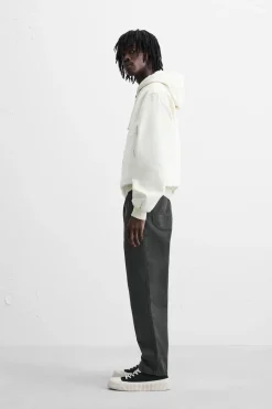 PANTALÓN CINTURA JOGGER LAVADO