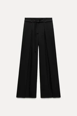 PANTALÓN CINTURÓN FINO