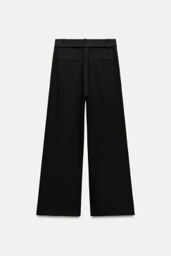 PANTALÓN CINTURÓN FINO