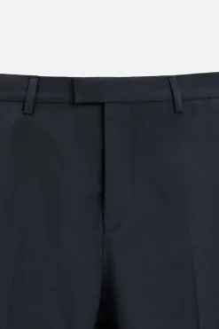 PANTALÓN CON LANA