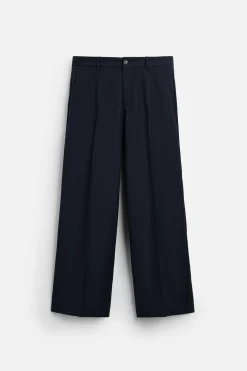 PANTALÓN ESTRUCTURA