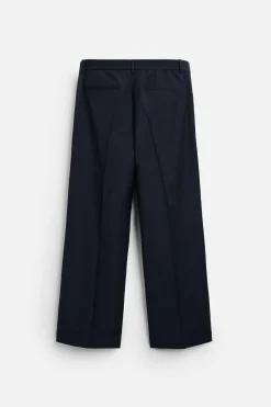 PANTALÓN ESTRUCTURA