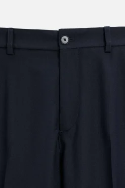 PANTALÓN ESTRUCTURA