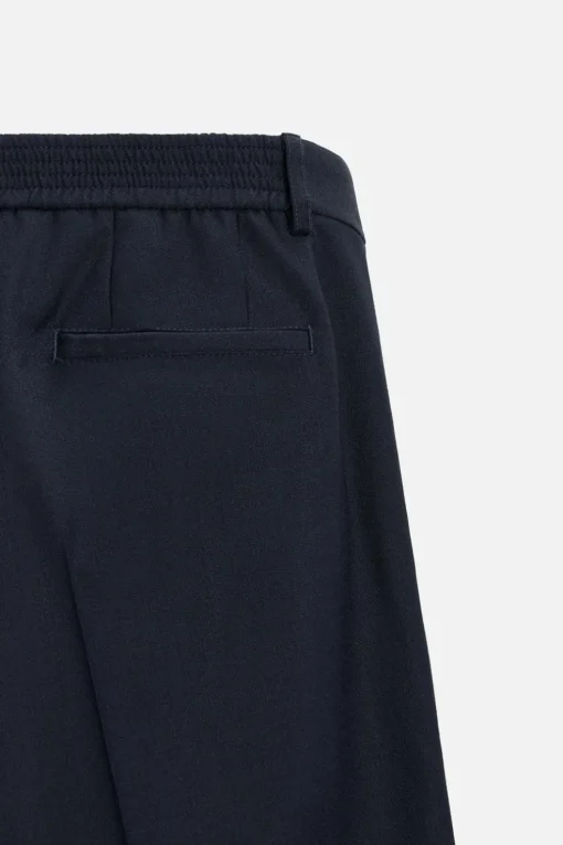 PANTALÓN ESTRUCTURA