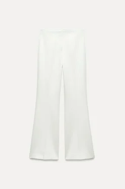 PANTALÓN FLARE
