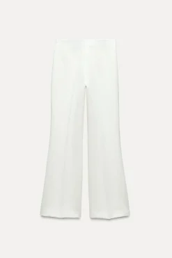 PANTALÓN FLARE