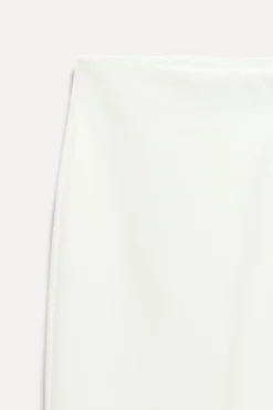 PANTALÓN FLARE