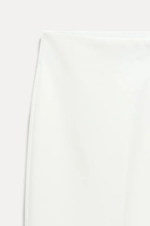 PANTALÓN FLARE