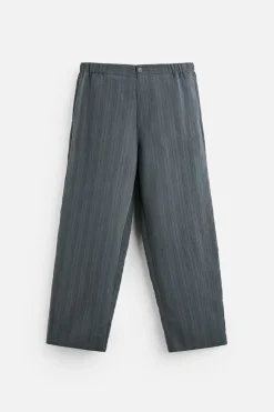PANTALÓN FLUÍDO ESTRUCTURA