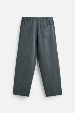 PANTALÓN FLUÍDO ESTRUCTURA