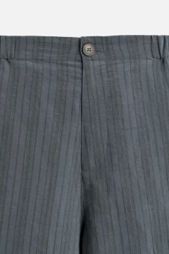PANTALÓN FLUÍDO ESTRUCTURA