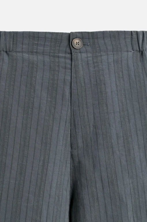PANTALÓN FLUÍDO ESTRUCTURA