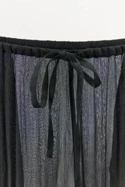 PANTALÓN FLUÍDO TIE DYE