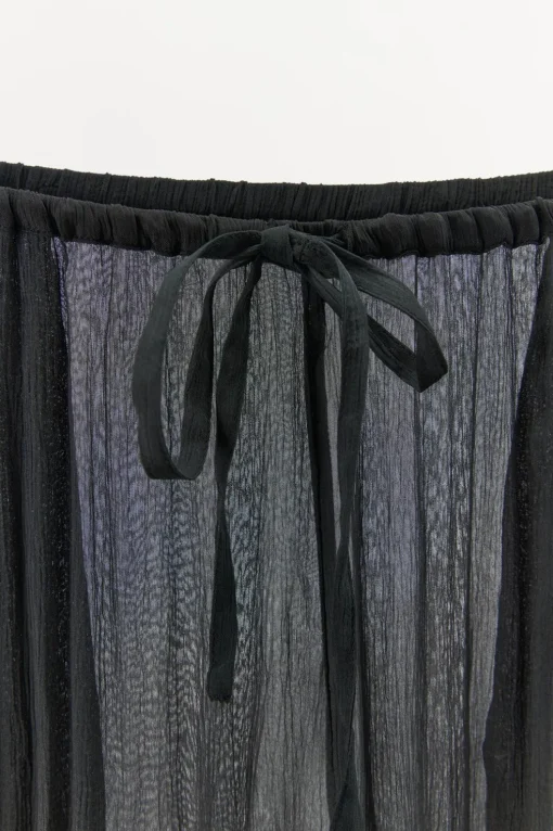 PANTALÓN FLUÍDO TIE DYE