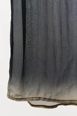 PANTALÓN FLUÍDO TIE DYE