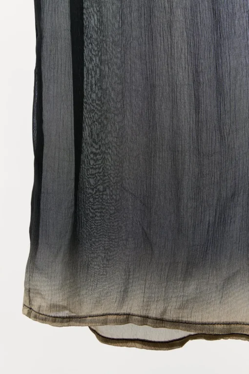 PANTALÓN FLUÍDO TIE DYE