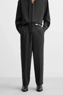 PANTALÓN FLUIDO