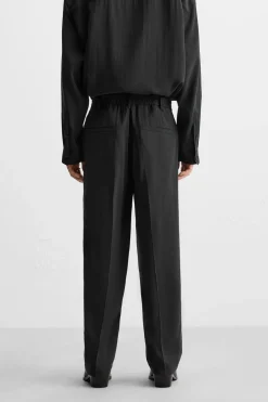 PANTALÓN FLUIDO