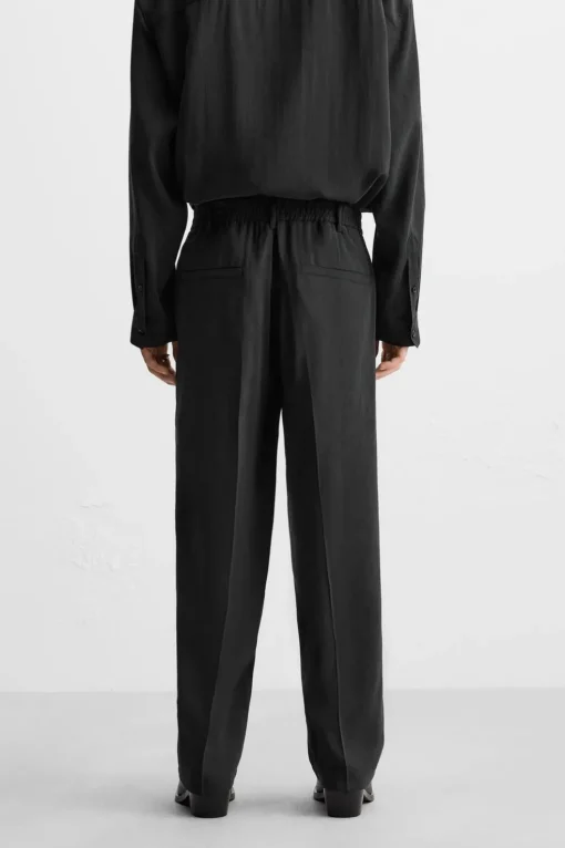 PANTALÓN FLUIDO