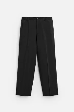 PANTALÓN FLUIDO