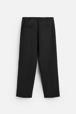 PANTALÓN FLUIDO