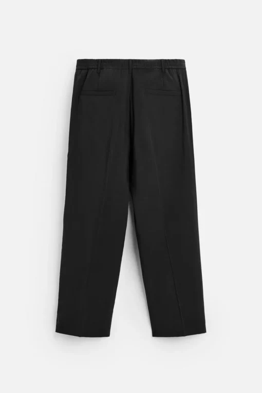 PANTALÓN FLUIDO