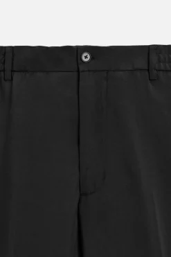 PANTALÓN FLUIDO