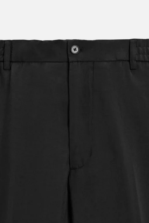PANTALÓN FLUIDO