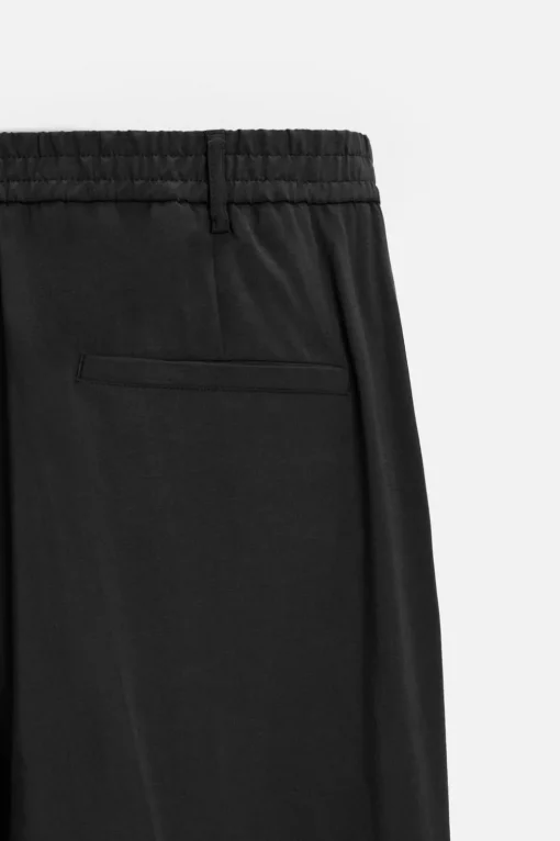 PANTALÓN FLUIDO