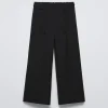 PANTALÓN GOMA CINTURÓN