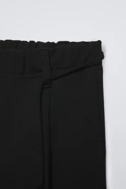 PANTALÓN GOMA CINTURÓN