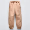 PANTALÓN JOGGER