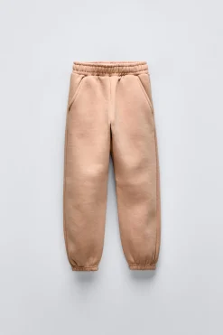 PANTALÓN JOGGER